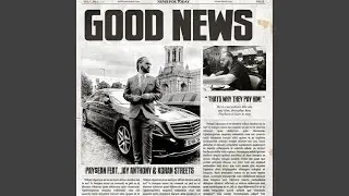Good News