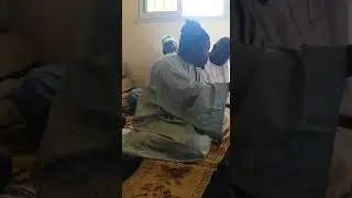 Lennn Si Thiossanu Ndiagoum Mak Gni par S Lamine Seye