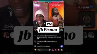 Kaylon 👩 mom's react  after  her tik tok page take  down , and  give  latest on the court  case 