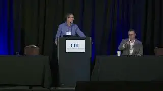 An Update on Developing The Public Interest Corpus