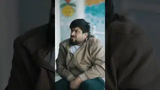 Голиб Шоу И Корам тугри нагирифт ягон чои дига рафтан даркор.