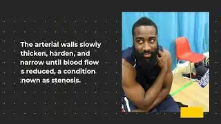 Blood Circulation Blockage. The mind gets about 25 % of the body's oxygen, yet it cannot