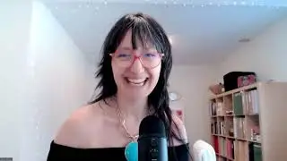 Mom Coach Side Hustle Masterclass Replay