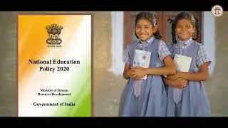 PM SHRI Schools Madhya Pradesh | आधुनिक, समावेशी और सक्षम शिक्षा मॉडल
