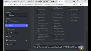 DISCORD || HOW TO MAKE A ADVANCED ECONOMY BOT WITH ROB COMMAND