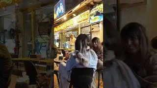 IRAN COAST MAGIC | Stunning Motel Ghoo Beach Walk 4K #shorts