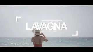 Liguria 77 - Lavagna