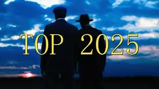 TOP 2025