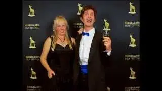 Nederlands Film Festival 2015