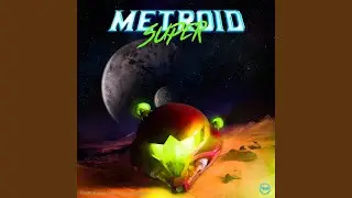 Kraids / Crocomire / Phantoon Boss Theme (From 