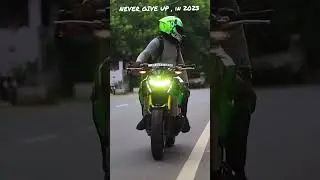 #kawasaki #superbike #hayabusa #uk #uk07rider #bikelover #sorts #viral #blog #reaction #nevergiveup
