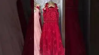 Pothys boutique T nagar Chennai