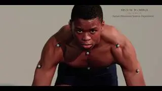 Human Movement Science at Mandela University - an overview