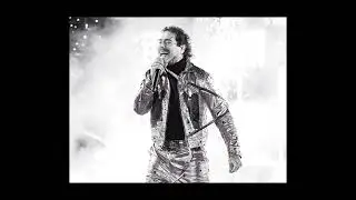 [FREE] Post Malone Type Beat | 