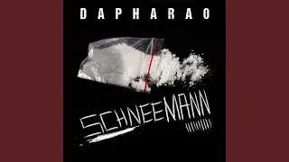 Schneemann