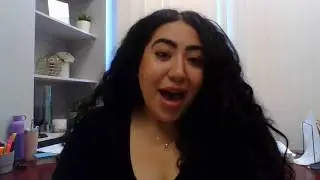 Life and Law during COVID-19 - Intro by Sherine Abdi | Family Law Lawyers Toronto