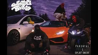 Fat Man | Crazy Bioz