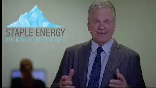 Introduction to On-Site Electricity Generation