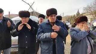 Fatixa Tóy