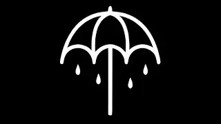 Bring Me The Horizon - Drown [Custom Instrumental]