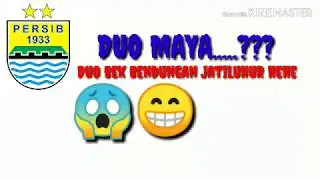 BERITA TERBARU PERSIB 2019!!!ADA DUO MAYA??😱siapa yahhhh?????