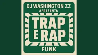 EX VIDA LOUCA - MC PARA TUDO - DJ WASHINGTON Zz