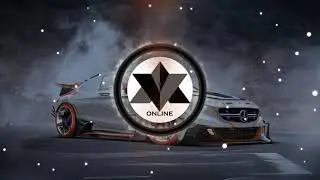 Arabic TRAP [No Copyright]