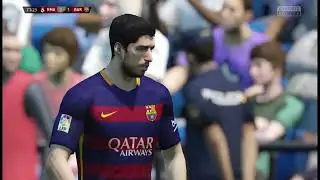 Fifa Skillplay and Fun play | Day 13 Jun