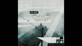 Sebastian Fleischer - Miss You (Rafner & Hutenberger Remix) [Neuzeit Recordings]