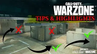HOW TO WIN NEW GULAG EVERYTIME! (SEASON 4 HIJACKED) *100% WIN RATE*