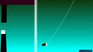 Hanger Walkthrough Levels 1 - 18