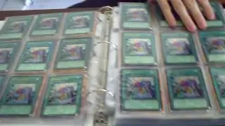 Obsession!?!?