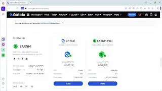 Gate.io 