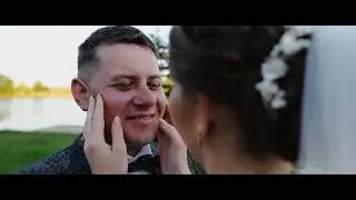 Szabolcs & Rita#Clip#