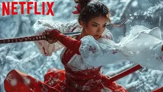 10 Underrated Asian Martial Arts Thrillers You&rsquo;ve NEVER Seen &ndash; Brutal, Raw & Unforgettable!