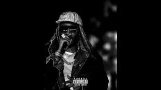[FREE] Future Type Beat 2026 
