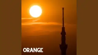 Enbu