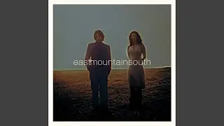 Mark's Song