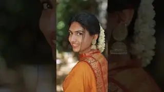🪷🦢🪞 #saree #look #shortvideo #shorts #millionviews #malayalam #vintage #song #viral #subscribe