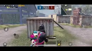 Space clan leader vs evil clan leader