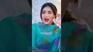 Indian Fasting Food | Food Lovers | Foodie | Vrat Ka Khana #shorts