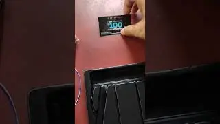 unboxing of boult Audio Fcharge.          pls support me
