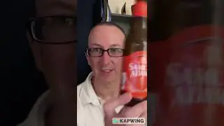 Samuel Adams Octoberfest 2022 | Chad&rsquo;z Beer Reviews SHORTS
