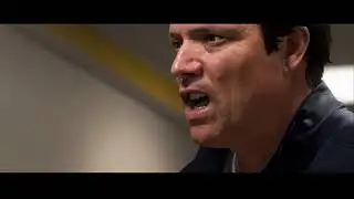 FIFA 18 - THE JOURNEY CHAPTER 4 MLS PLAY OFF FINAL