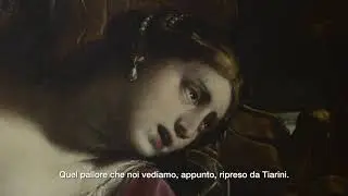 Tesori d'arte - Alessandro Tiarini 