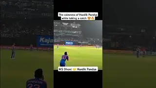 #matchshorts #youtubeshorts #matchvideo #trendingshorts #tiktok @Dhoni king live