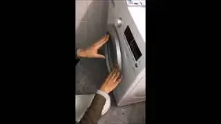 Funny Life Hacks - When Desi people run out of Laundry Detergent