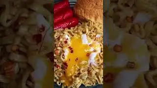 Filipino/Pinoy/Philippines/breakfast/Pinoy almusal/breakfast ideas Pinoy style/Pilipino food/yummy