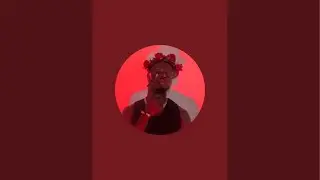 BBstar is live
