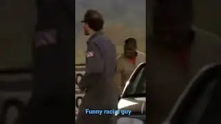 😂 The amazing racist PART 4. #funny